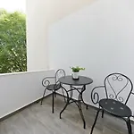 بيت ضيافة La Dolce Da - Luxury 4*