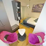 La Dolce Da - Luxury بيت ضيافة