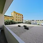 La Dolce Da - Luxury بيت ضيافة زادار