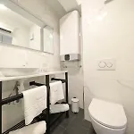 La Dolce Da - Luxury بيت ضيافة 4*
