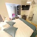 La Dolce Da - Luxury 4*