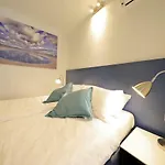 La Dolce Da - Luxury بيت ضيافة زادار