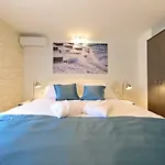 La Dolce Da - Luxury 4* Zadar