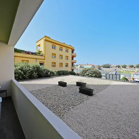 La Dolce Da - Luxury Penzion Zadar