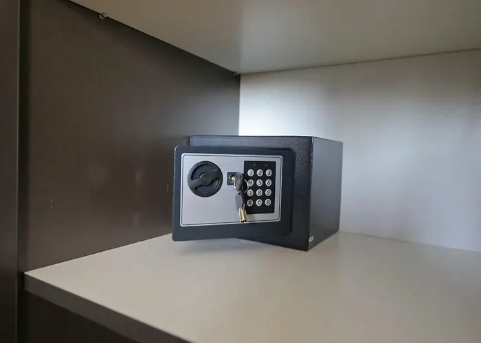 Gasthuis La Dolce Da - Luxury Zadar