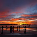 La Dolce Da - Luxury Zadar