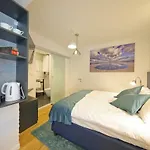 La Dolce Da - Luxury 4*