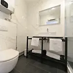 La Dolce Da - Luxury 4* Zara
