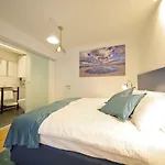 La Dolce Da - Luxury Gostinjska kuća Zadar