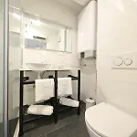 Affittacamere La Dolce Da - Luxury