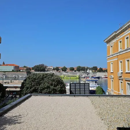 La Dolce Da - Luxury זאדאר