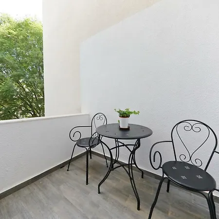 Penzion La Dolce Da - Luxury 4*