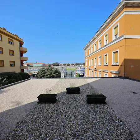 La Dolce Da - Luxury זאדאר