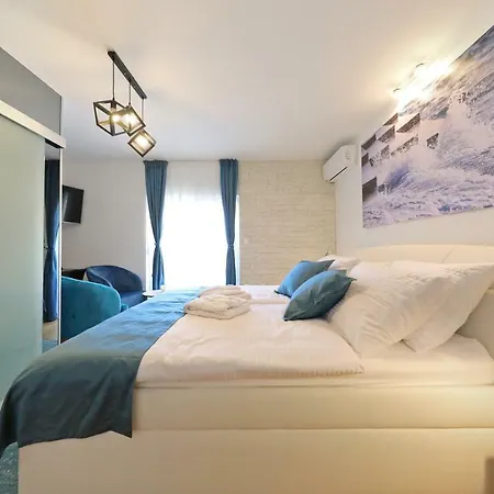 La Dolce Da - Luxury ゲストハウス