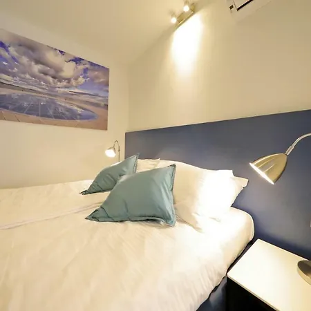 La Dolce Da - Luxury בית הארחה זאדאר