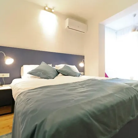 La Dolce Da - Luxury 4*