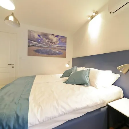 בית הארחה La Dolce Da - Luxury