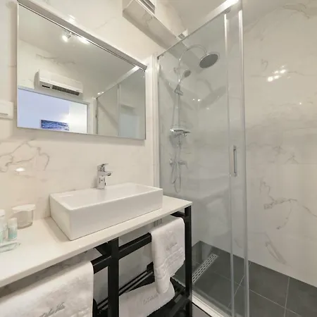 La Dolce Da - Luxury בית הארחה