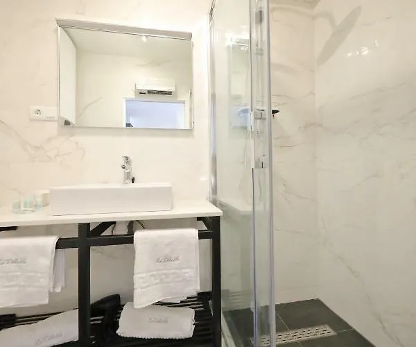 La Dolce Da - Luxury Gasthof Zadar